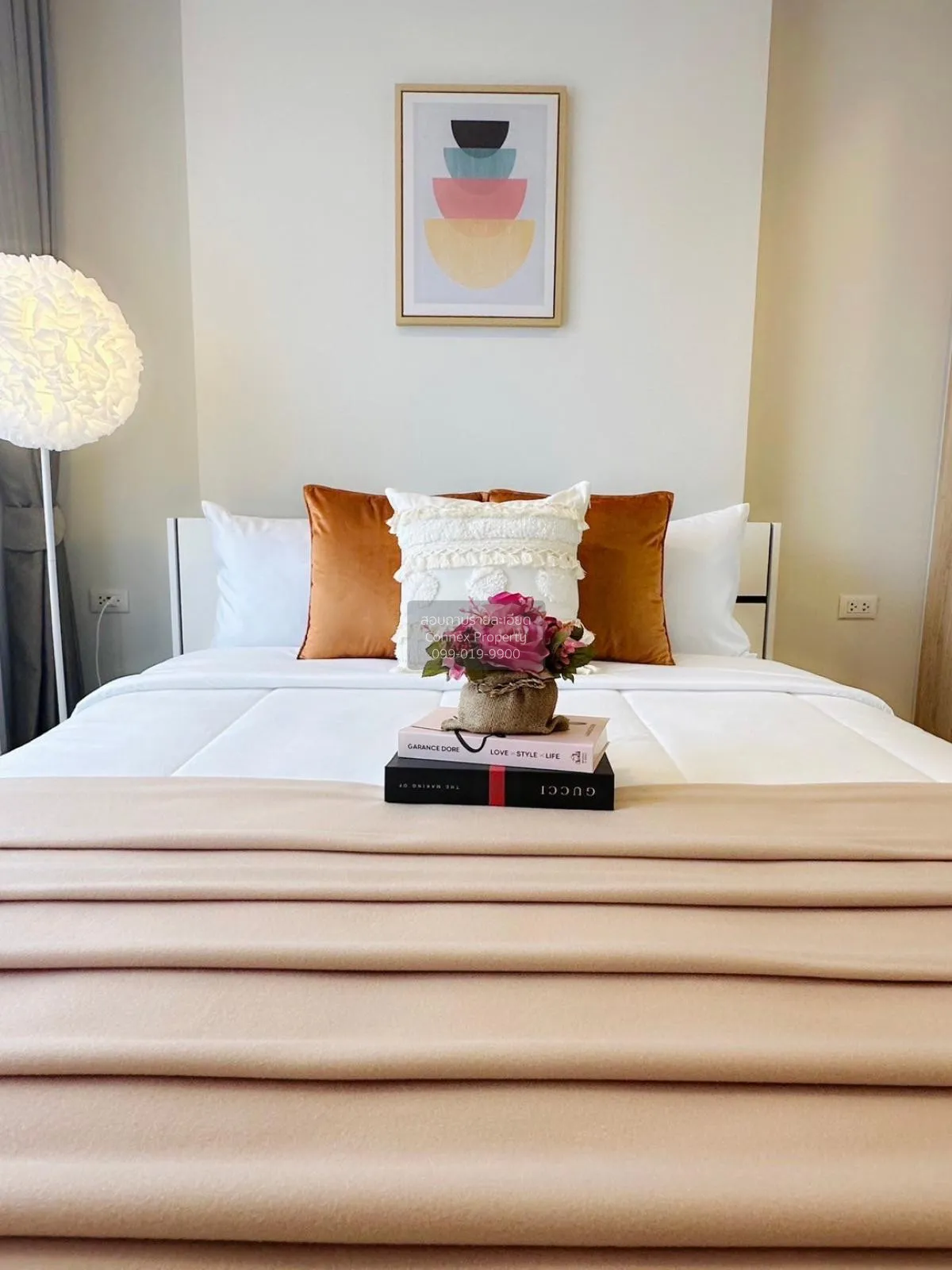 For Rent Condo , Chewathai Pinklao , MRT-Bang Yi Khon , Bang Yi K