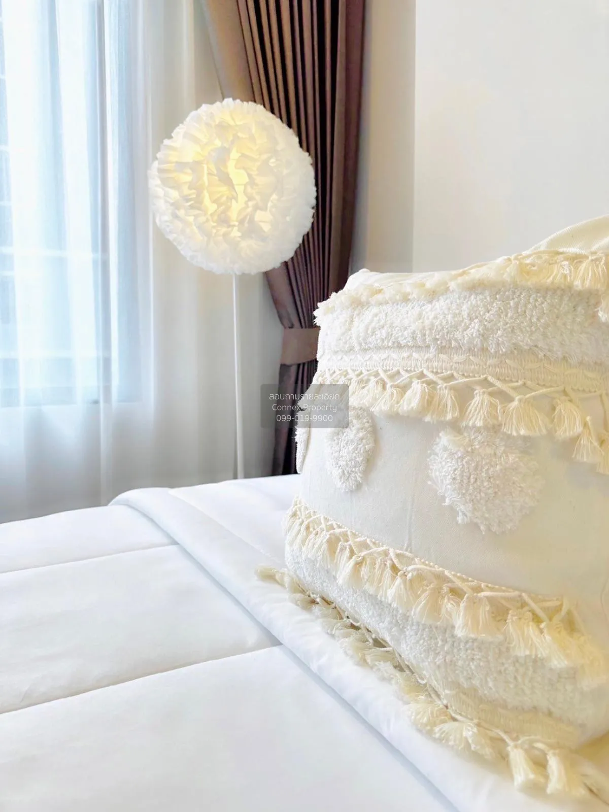 For Rent Condo , Chewathai Pinklao , MRT-Bang Yi Khon , Bang Yi K