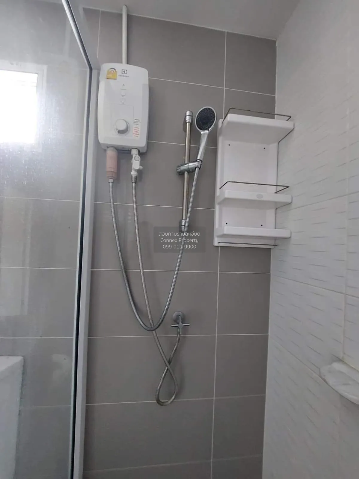 ขายทาวน์เฮ้าส์/ทาวน์โฮม  บ้านพฤกษา ราชพฤกษ์-345 บางคูวัด เมืองปทุ