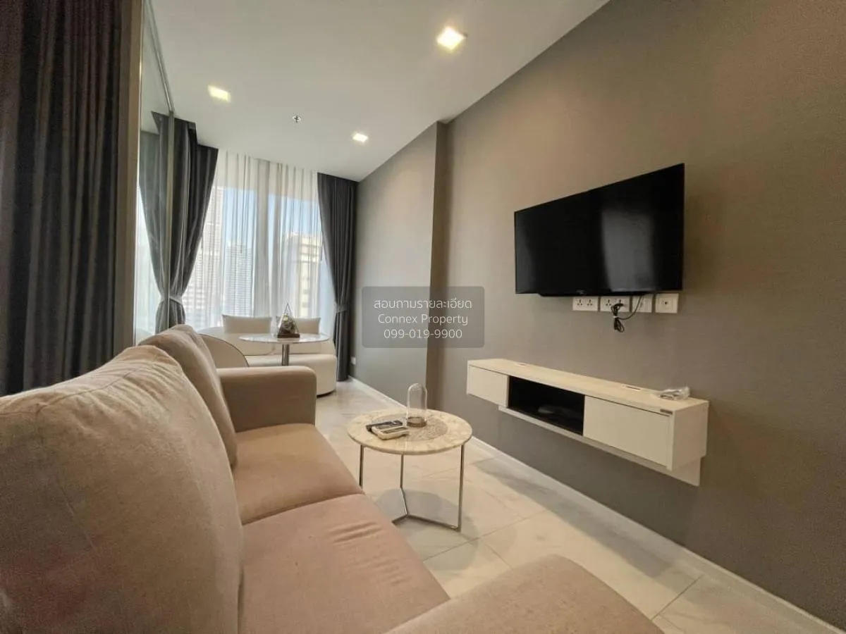 ขายคอนโด  ไฮด์ สุขุมวิท 11 BTS-นานา คลองเตยเหนือ เขต วัฒนา กรุงเท 2