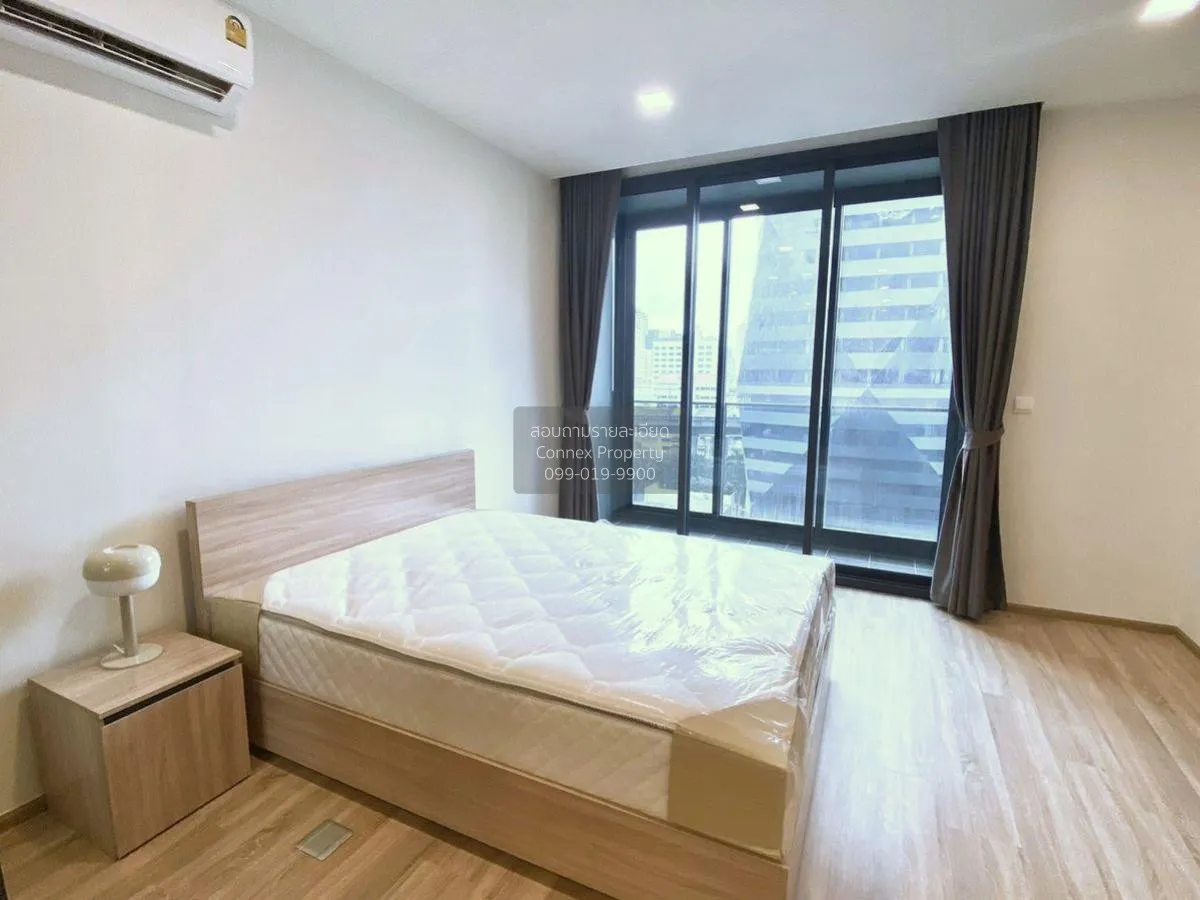 For Rent Condo , XT Phayathai , BTS-Phaya Thai , Thanon Phyathai 