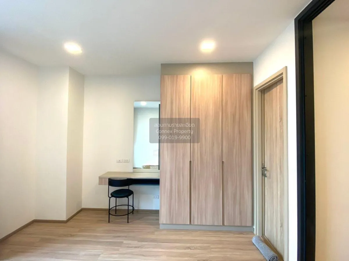 For Rent Condo , XT Phayathai , BTS-Phaya Thai , Thanon Phyathai 