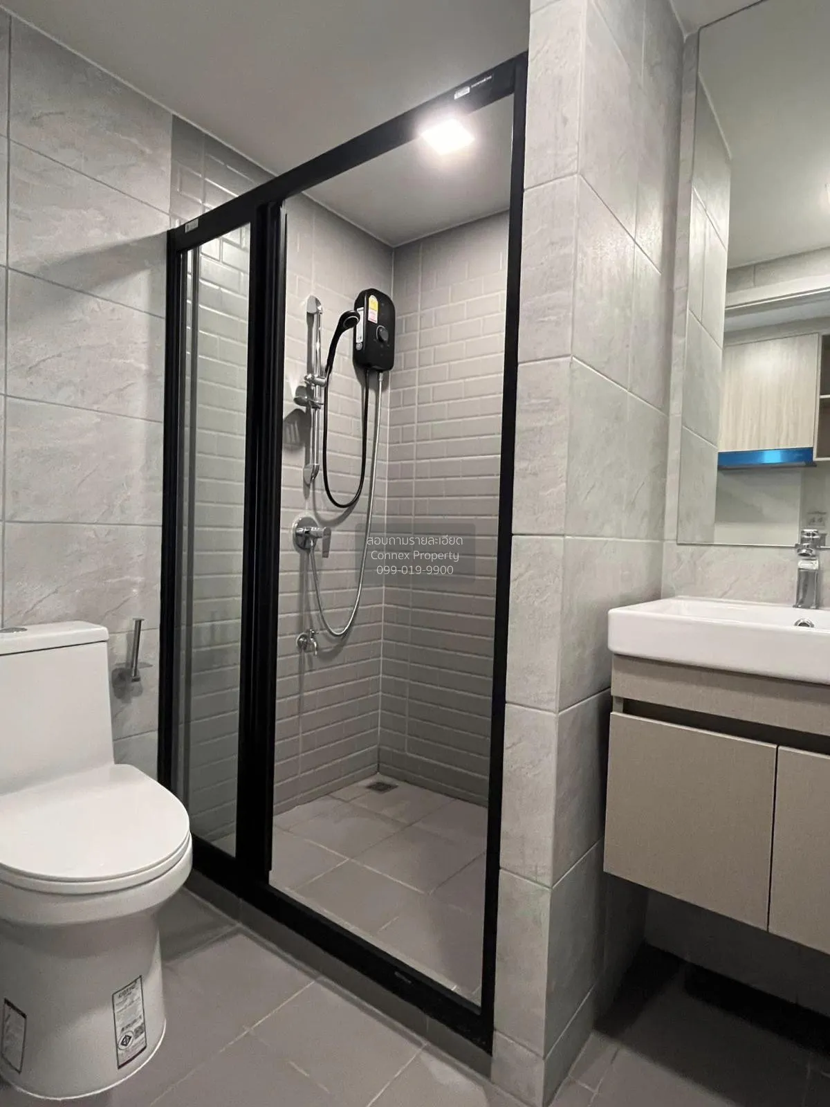 For Rent Condo , Atmoz Flow Minburi , Min Buri , Min Buri , Bangk 4