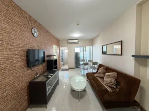 For Sale Condo , Supalai Park Ratchaphruek - Phetkasem , BTS-Bang Wa , Bang Wa , Phasi Charoen , Bangkok , CX-102511