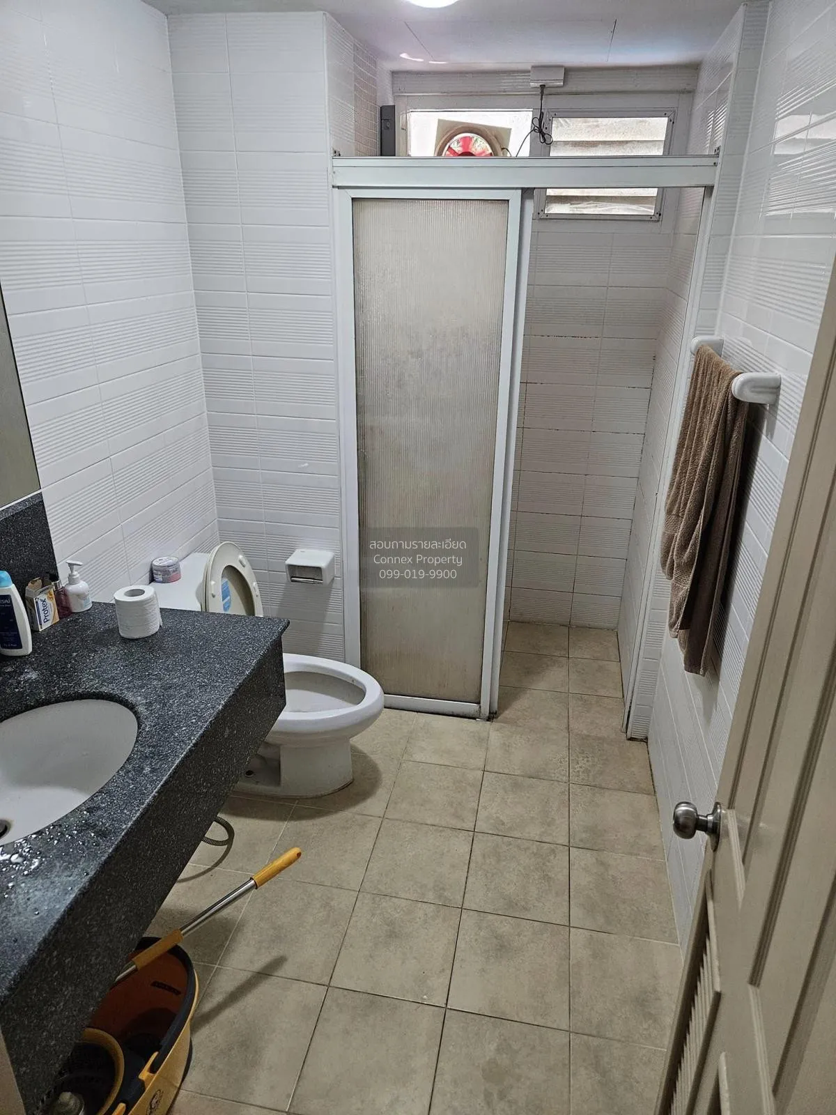 ขายคอนโด  เมโทร ปาร์ค สาทร BTS-วุฒากาศ ปากคลองภาษีเจริญ เขต ภาษีเ