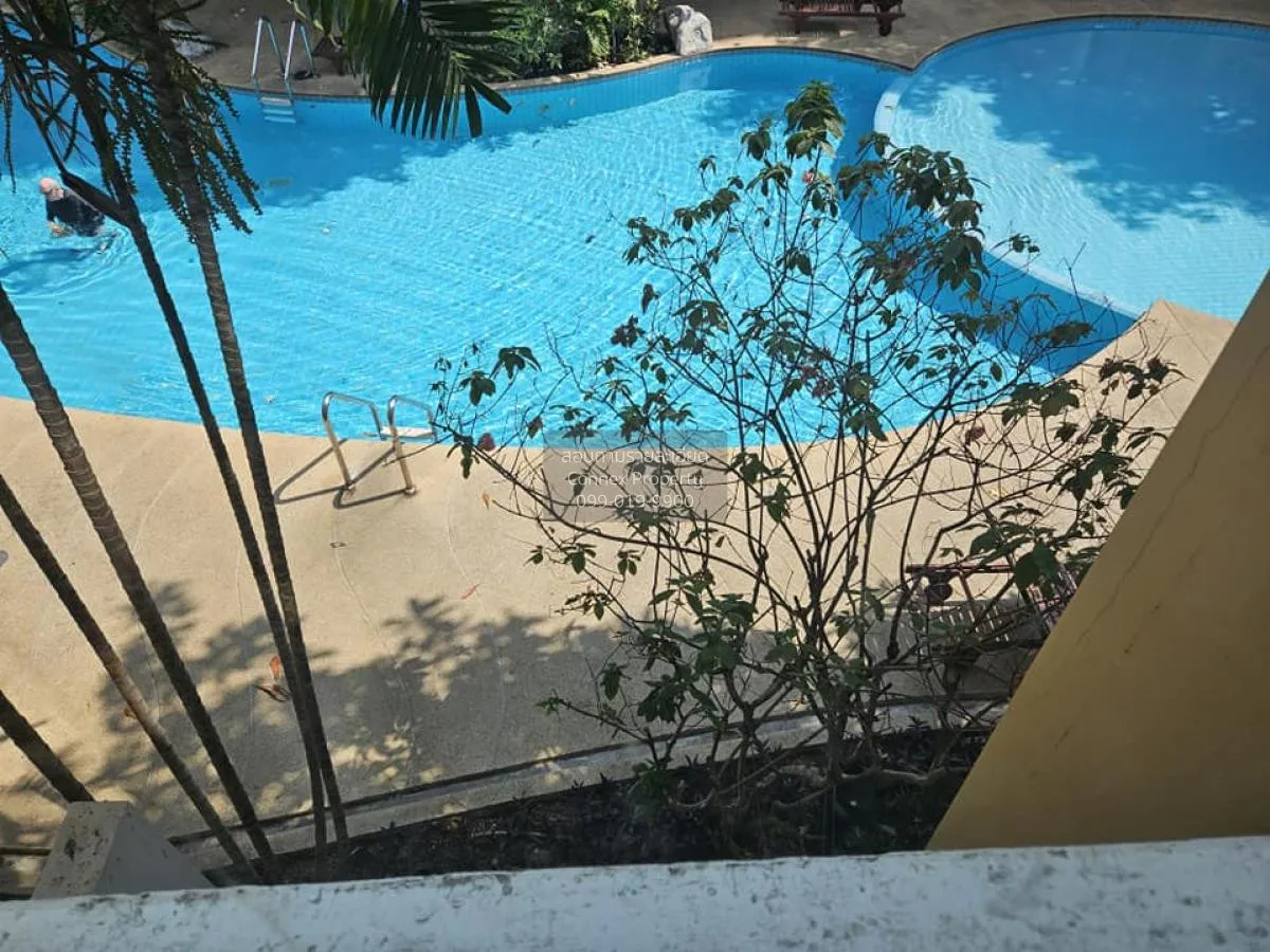 ขายคอนโด  เมโทร ปาร์ค สาทร BTS-วุฒากาศ ปากคลองภาษีเจริญ เขต ภาษีเ