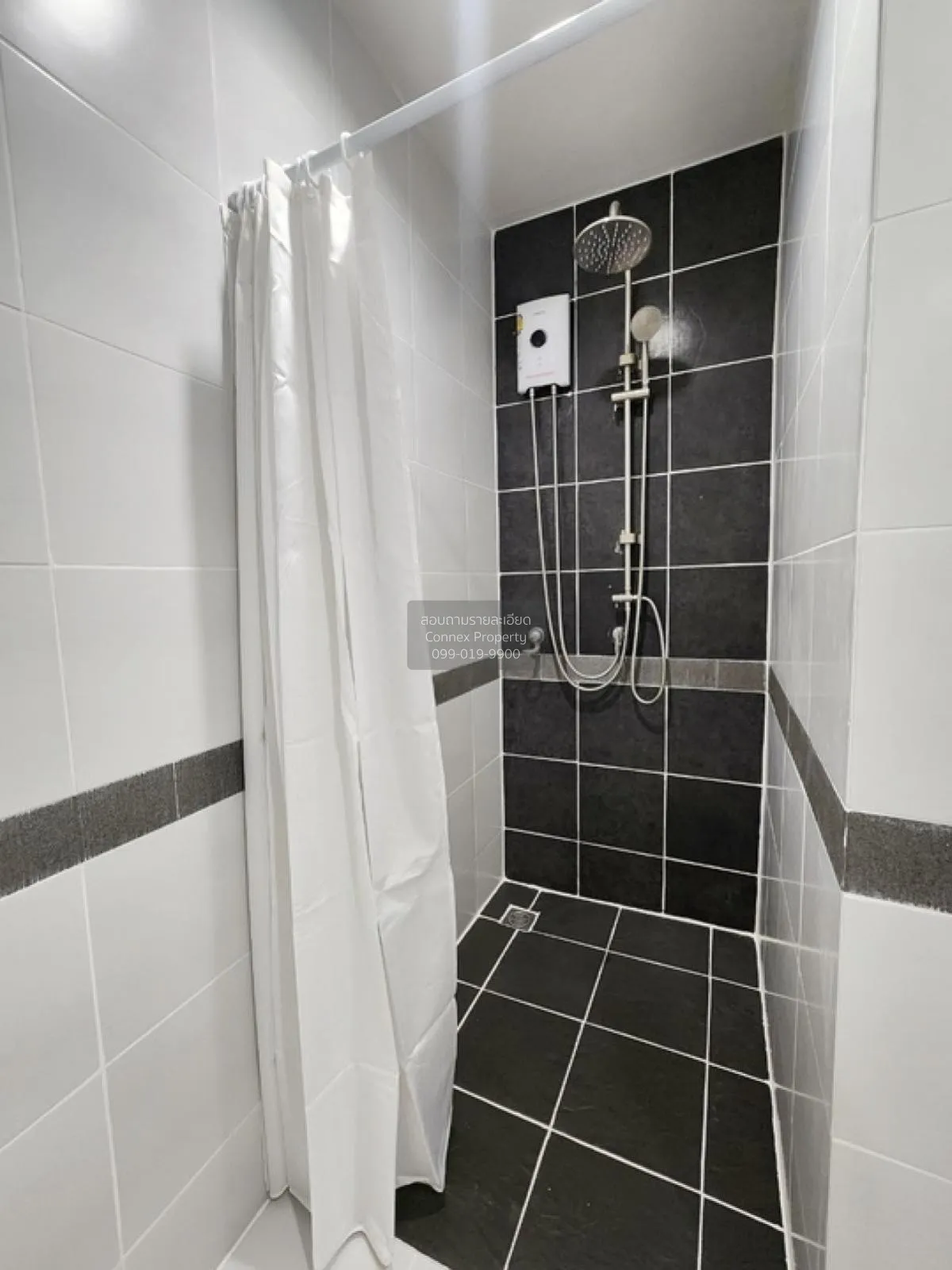 ขายคอนโด  เอ สเปซ อโศก - รัชดา MRT-พระราม 9 ดินแดง เขต ดินแดง กรุ