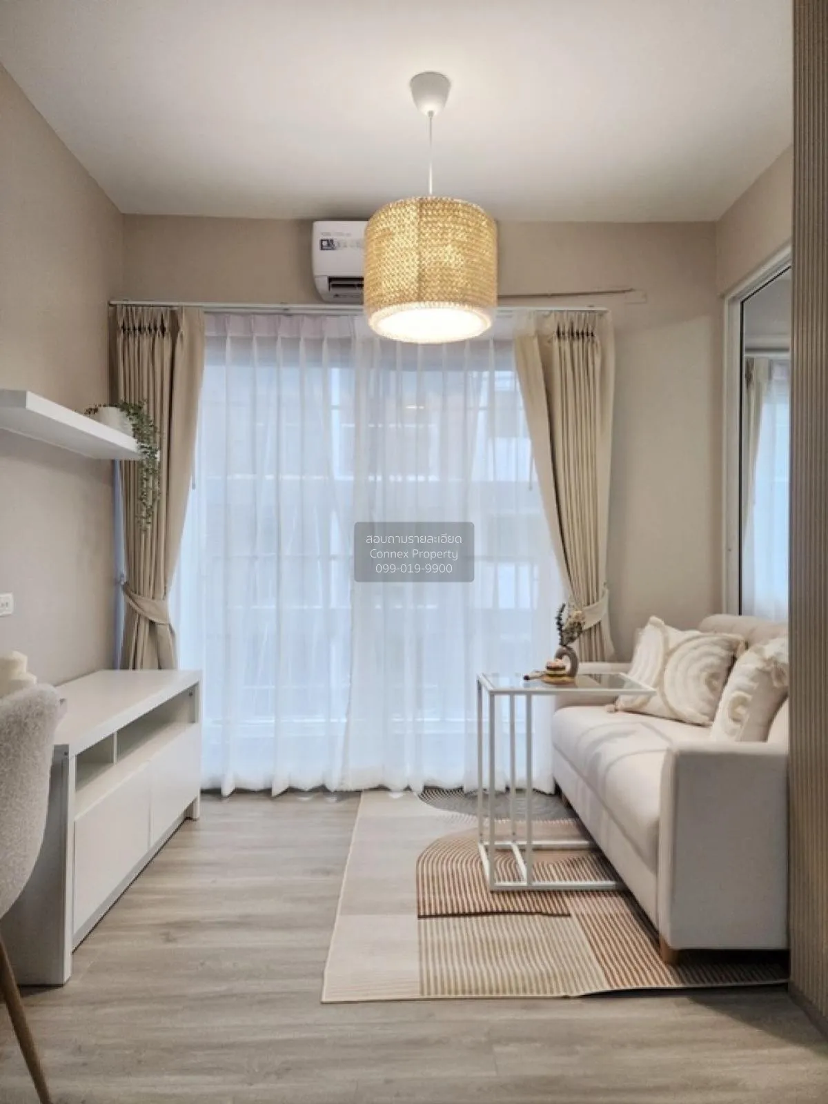 ขายคอนโด  เอ สเปซ อโศก - รัชดา MRT-พระราม 9 ดินแดง เขต ดินแดง กรุ 1