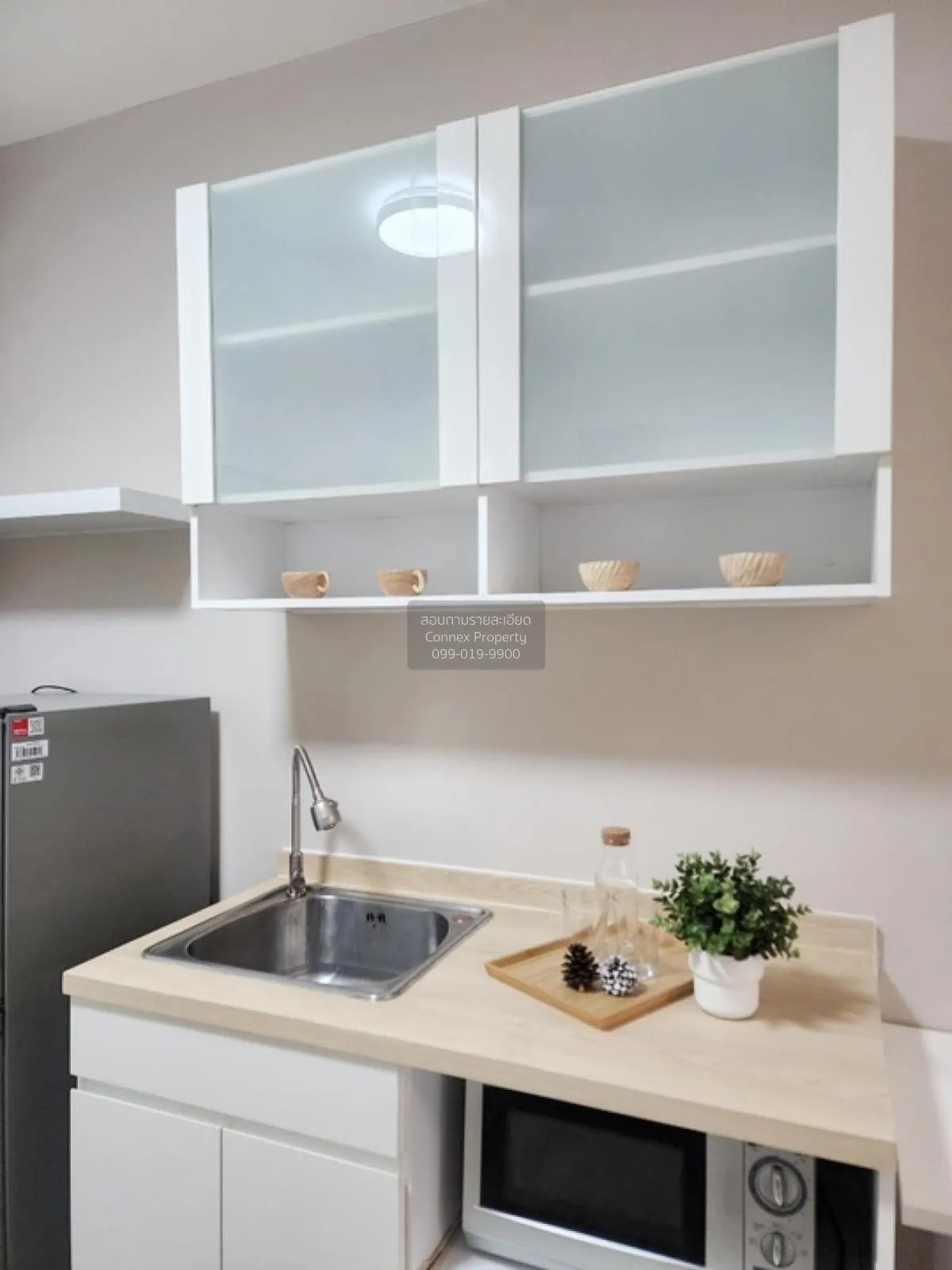 ขายคอนโด  เอ สเปซ อโศก - รัชดา MRT-พระราม 9 ดินแดง เขต ดินแดง กรุ