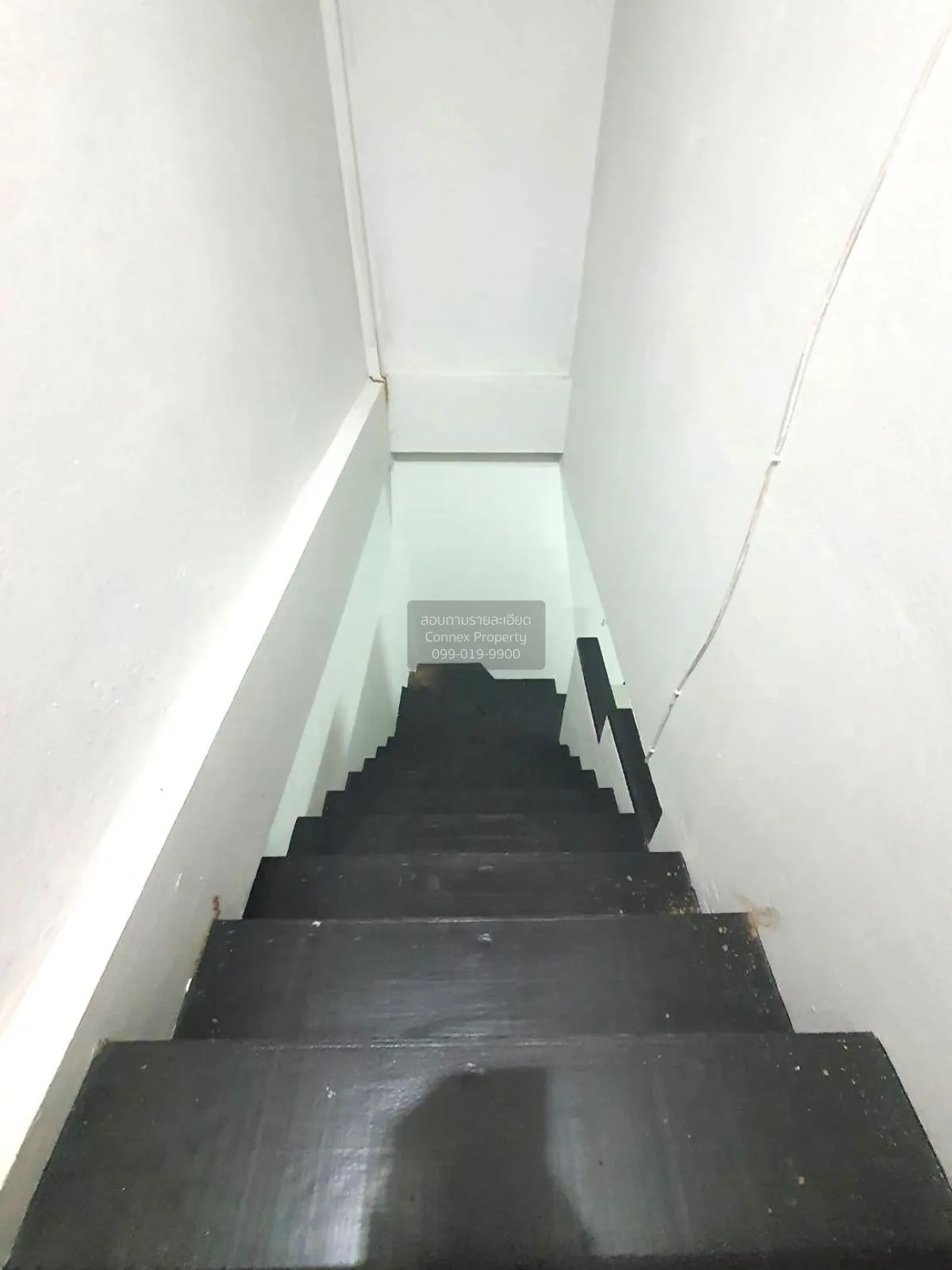 ขายทาวน์เฮ้าส์/ทาวน์โฮม  บ้านบุษกร-รัตติยา MRT-คลองบางไผ่ บางบัวท