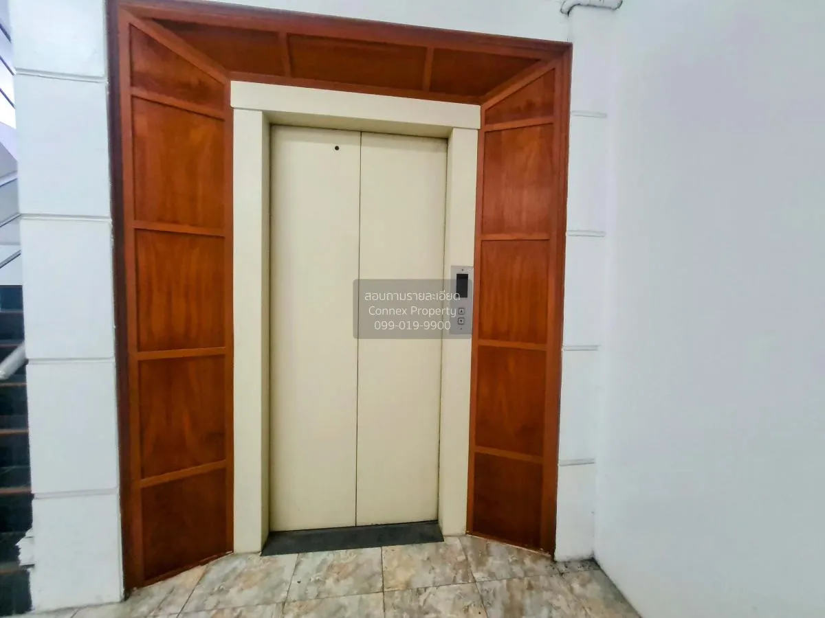 For Sale House , Baan Muang Thong 2/2 Phatthanakan 61 , nice view