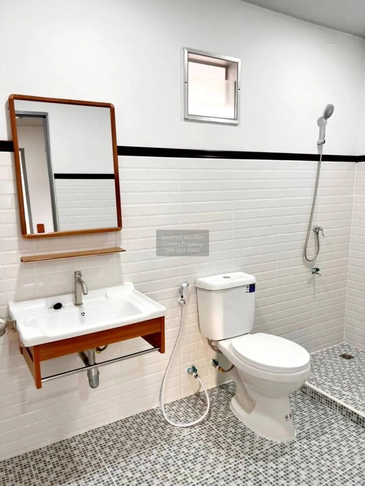 ขายทาวน์เฮ้าส์/ทาวน์โฮม  พฤกษาวิลล์ 4 รีโนเวทใหม่ หนองแขม เขต หนอ