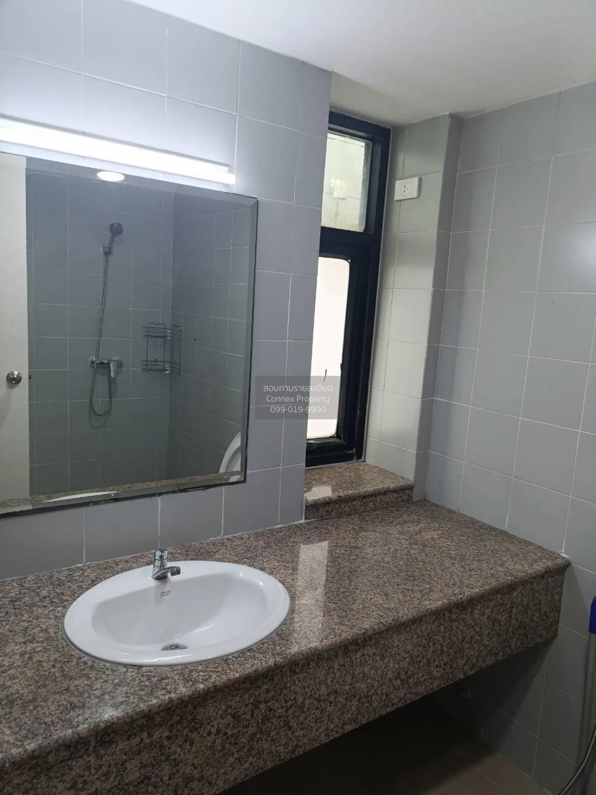 เช่าคอนโด  อีสท์ วูด พาร์ค สวนหลวง เขต สวนหลวง กรุงเทพ CX-102526