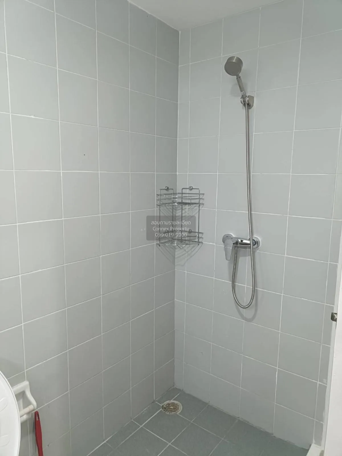 เช่าคอนโด  อีสท์ วูด พาร์ค สวนหลวง เขต สวนหลวง กรุงเทพ CX-102526