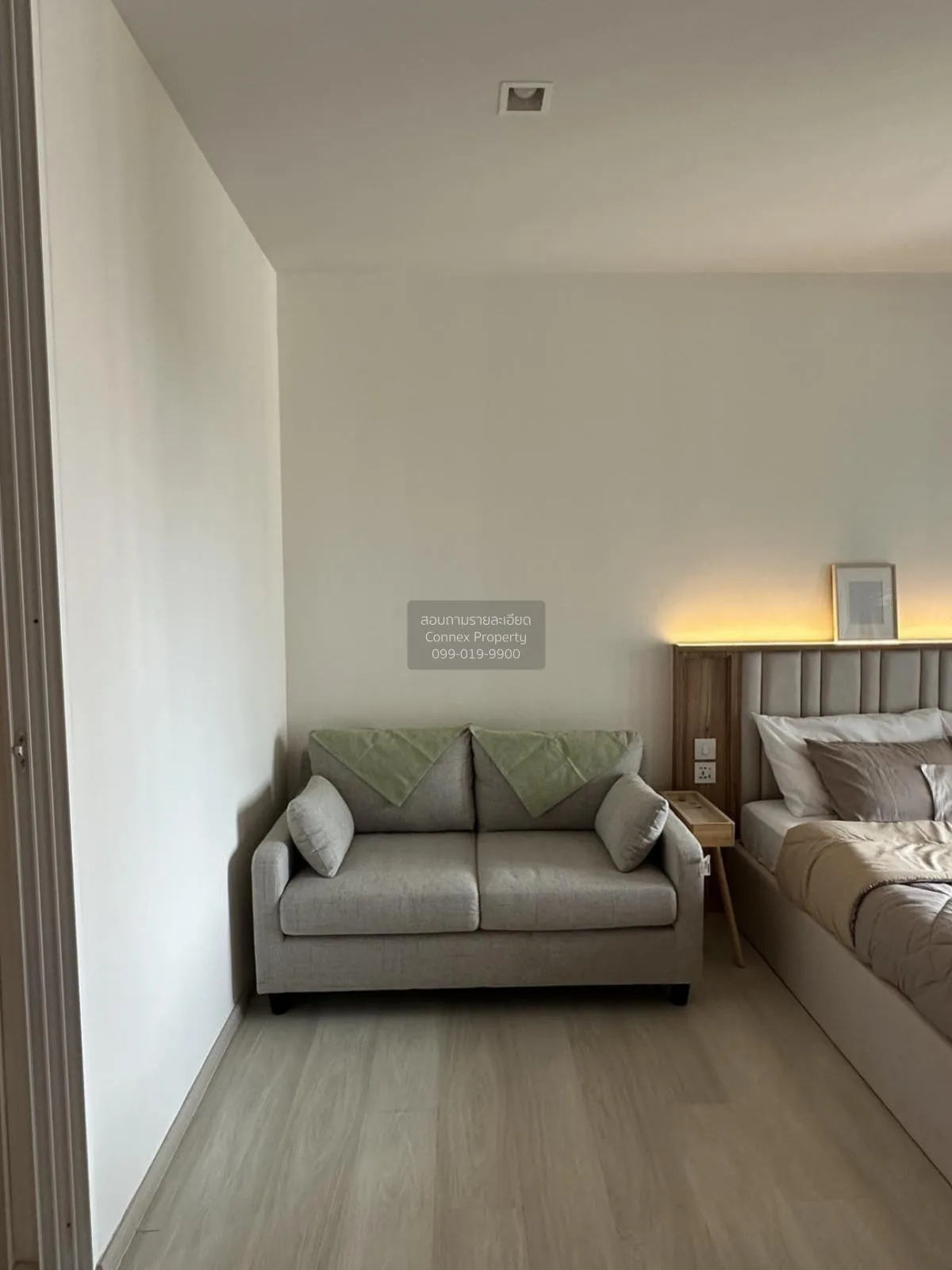 For Rent Condo , Life One Wireless , BTS-Phloen Chit , Lumpini ,  1