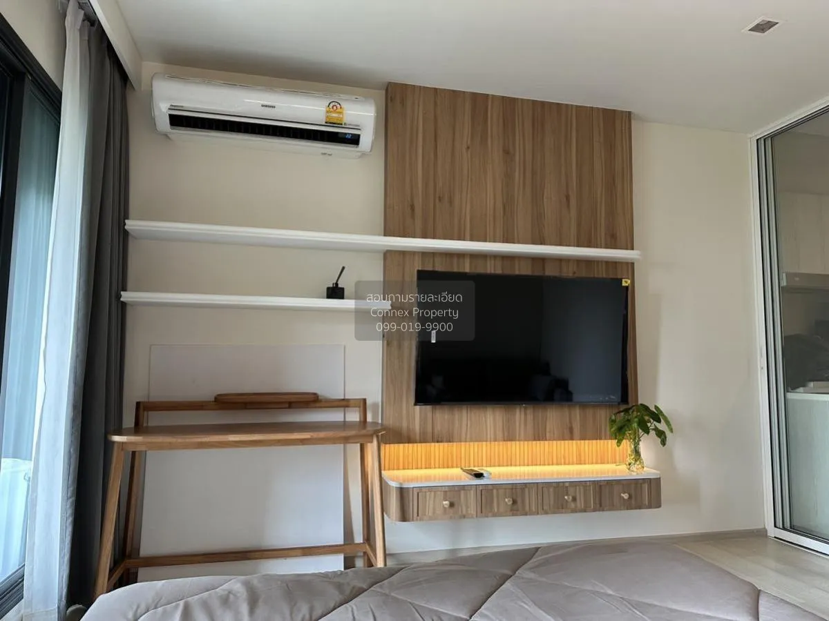 For Rent Condo , Life One Wireless , BTS-Phloen Chit , Lumpini ,  3