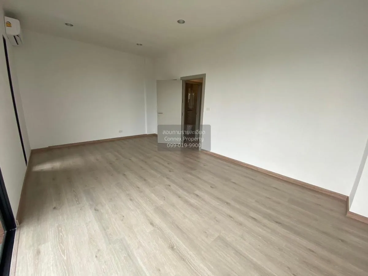 For Sale Homeoffice , Premium Place Mix Nawamin , corner unit , N