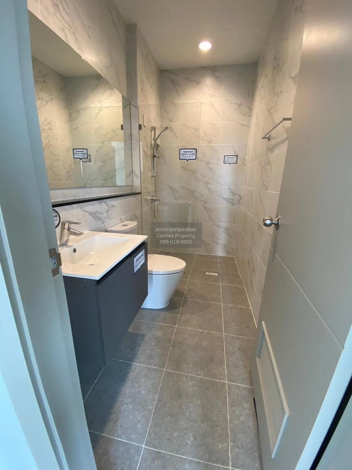 For Sale Homeoffice , Premium Place Mix Nawamin , corner unit , N