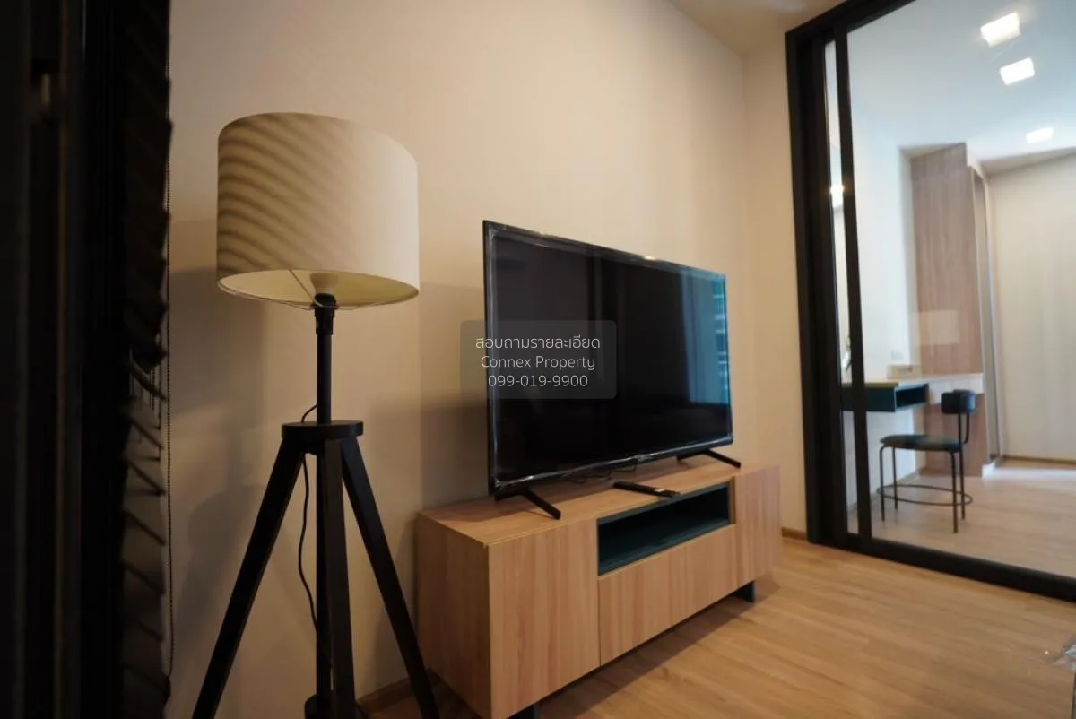 For Rent Condo , XT Phayathai , BTS-Phaya Thai , Thanon Phyathai  2