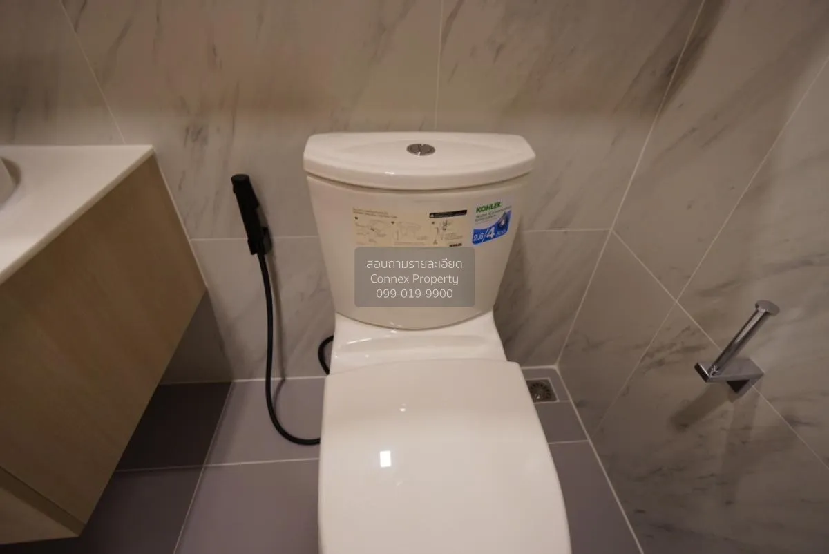 For Rent Condo , XT Phayathai , BTS-Phaya Thai , Thanon Phyathai 