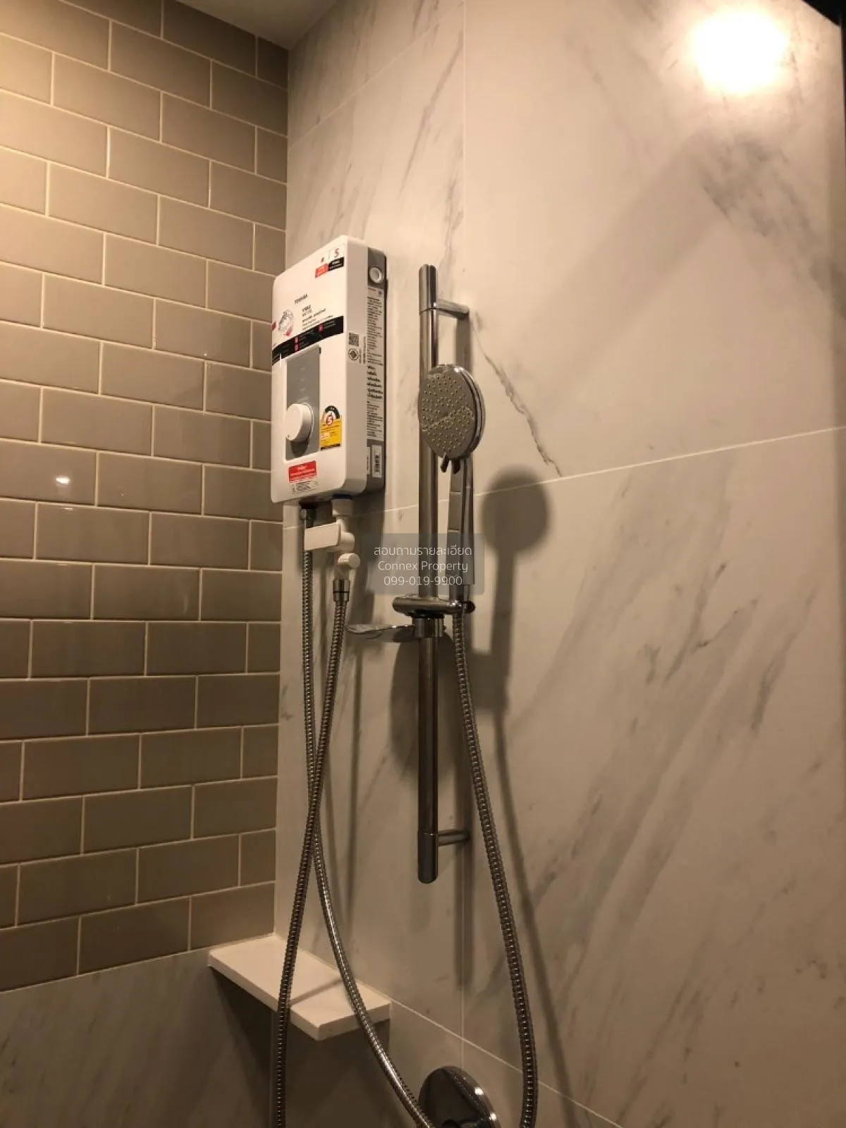 For Rent Condo , XT Phayathai , BTS-Phaya Thai , Thanon Phyathai 