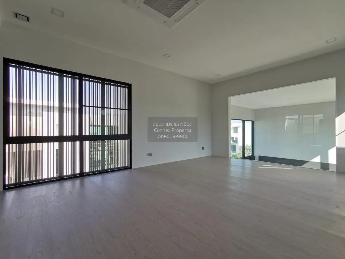 For Sale House , Nantawan Rama 9-Srinakarin , Saphan Sung , Sapha