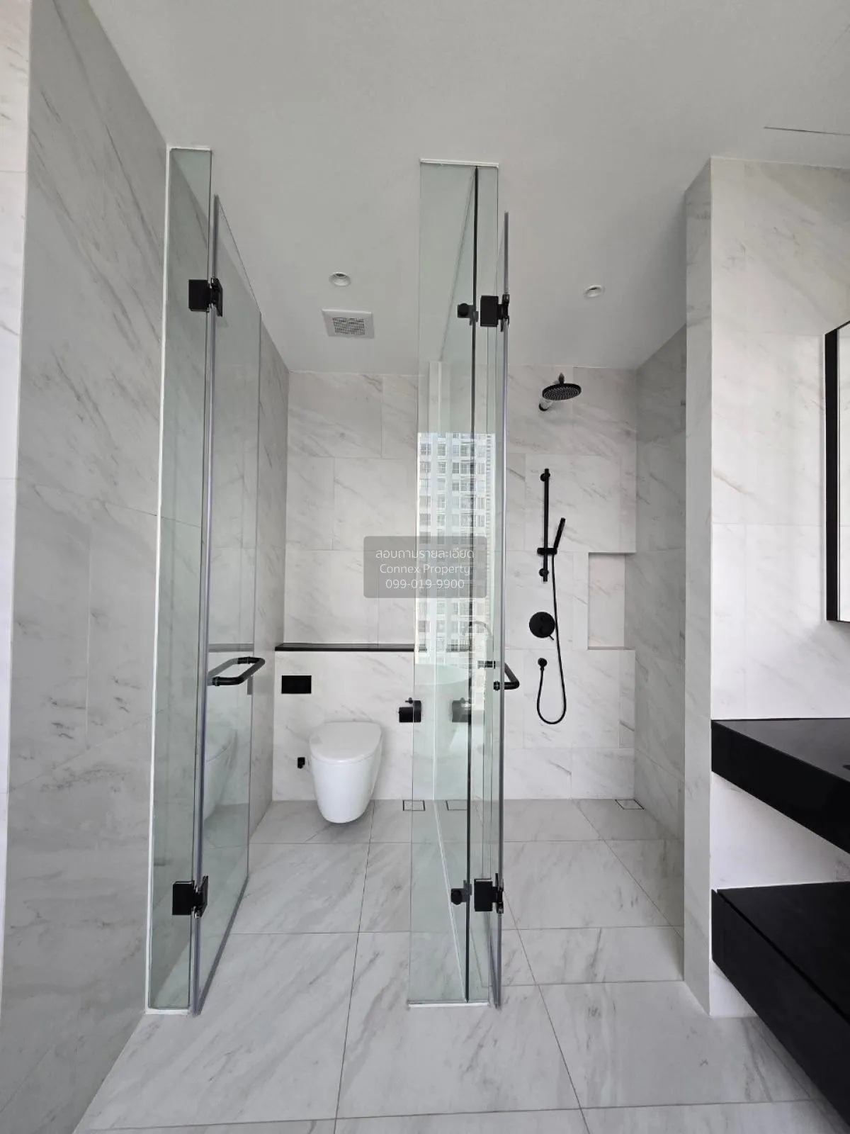 ขายคอนโด  เทตต์ สาทร ทเวลฟ์ ฺBTS-เซนต์หลุยส์ สีลม เขต บางรัก กรุง