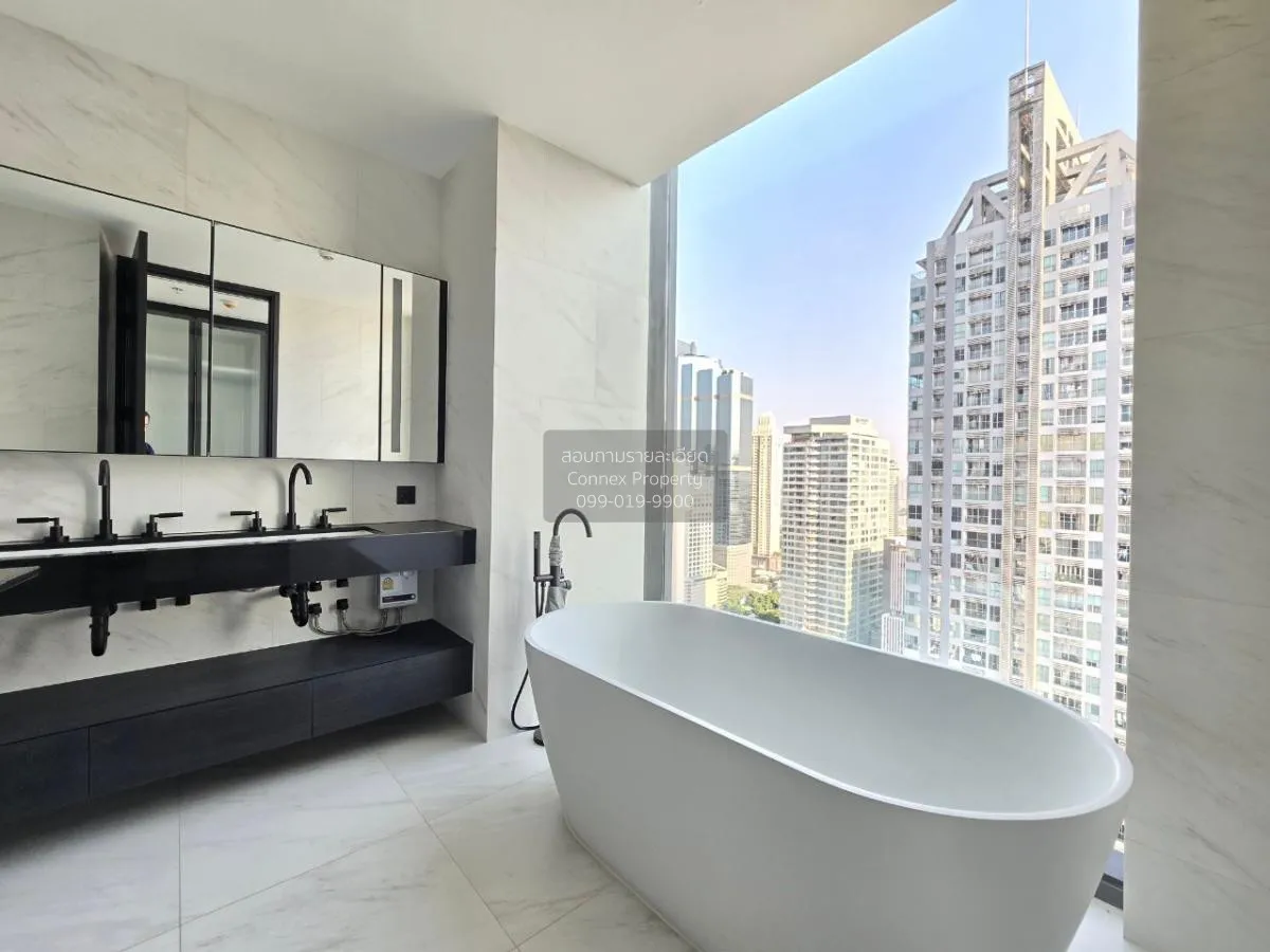 ขายคอนโด  เทตต์ สาทร ทเวลฟ์ ฺBTS-เซนต์หลุยส์ สีลม เขต บางรัก กรุง