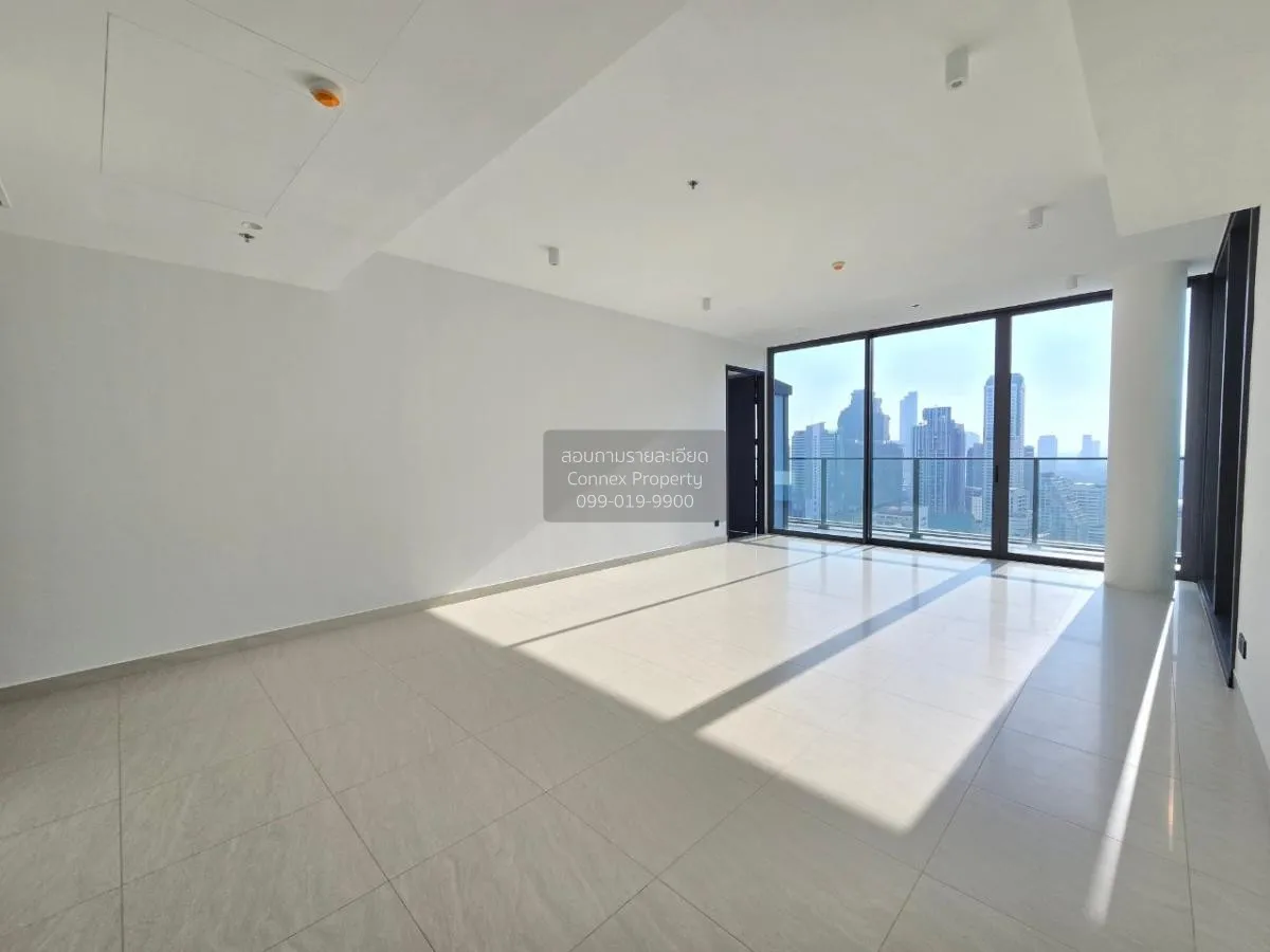 ขายคอนโด  เทตต์ สาทร ทเวลฟ์ ฺBTS-เซนต์หลุยส์ สีลม เขต บางรัก กรุง 2