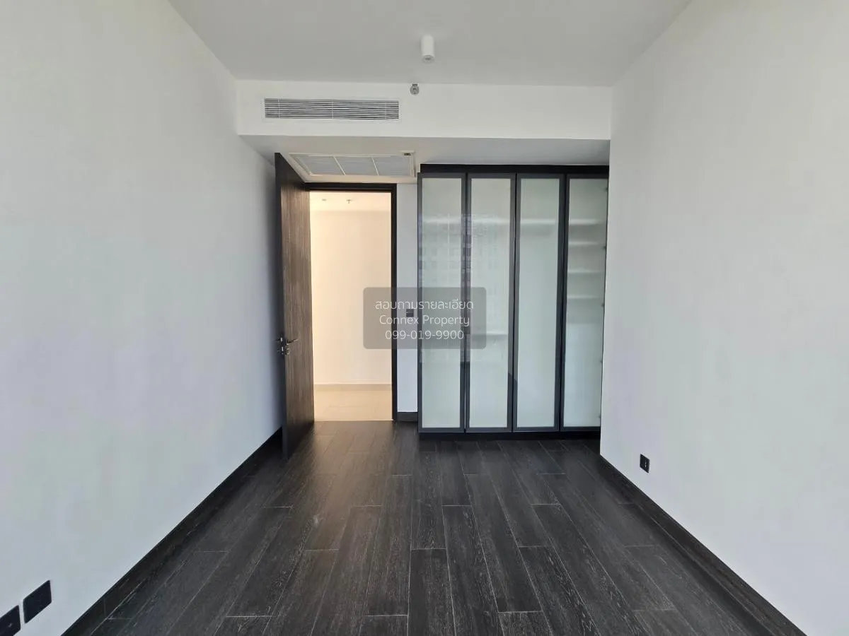 ขายคอนโด  เทตต์ สาทร ทเวลฟ์ ฺBTS-เซนต์หลุยส์ สีลม เขต บางรัก กรุง