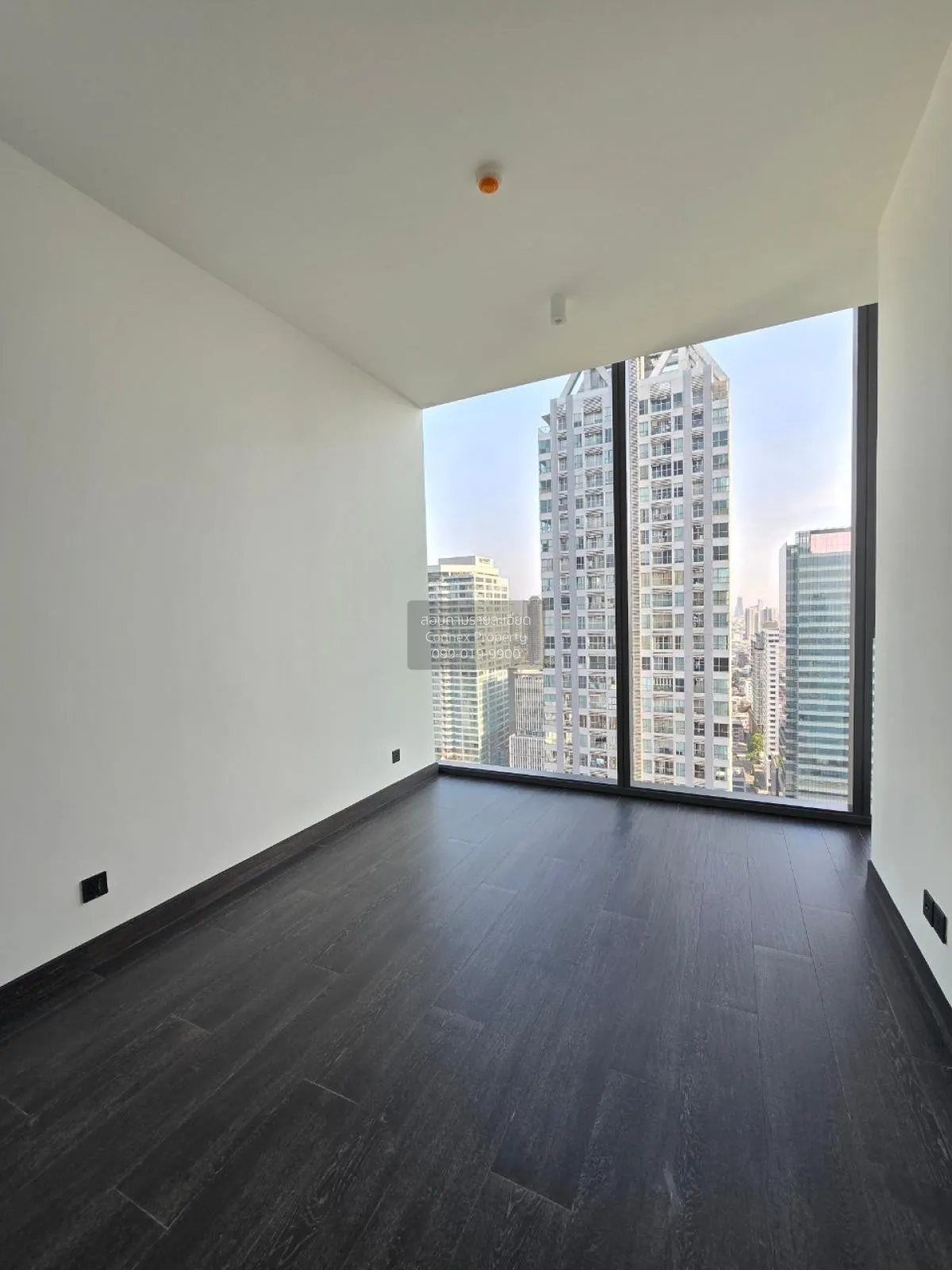 ขายคอนโด  เทตต์ สาทร ทเวลฟ์ ฺBTS-เซนต์หลุยส์ สีลม เขต บางรัก กรุง