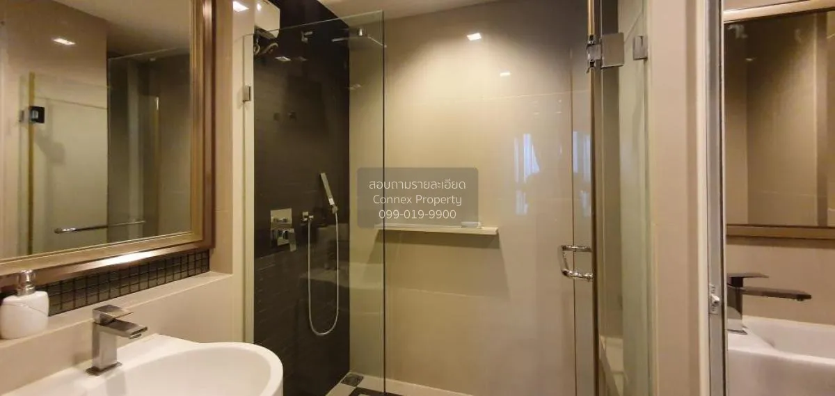 เช่าคอนโด  ริทึ่ม สาทร BTS-สะพานตากสิน ทุ่งมหาเมฆ เขต สาทร กรุงเท