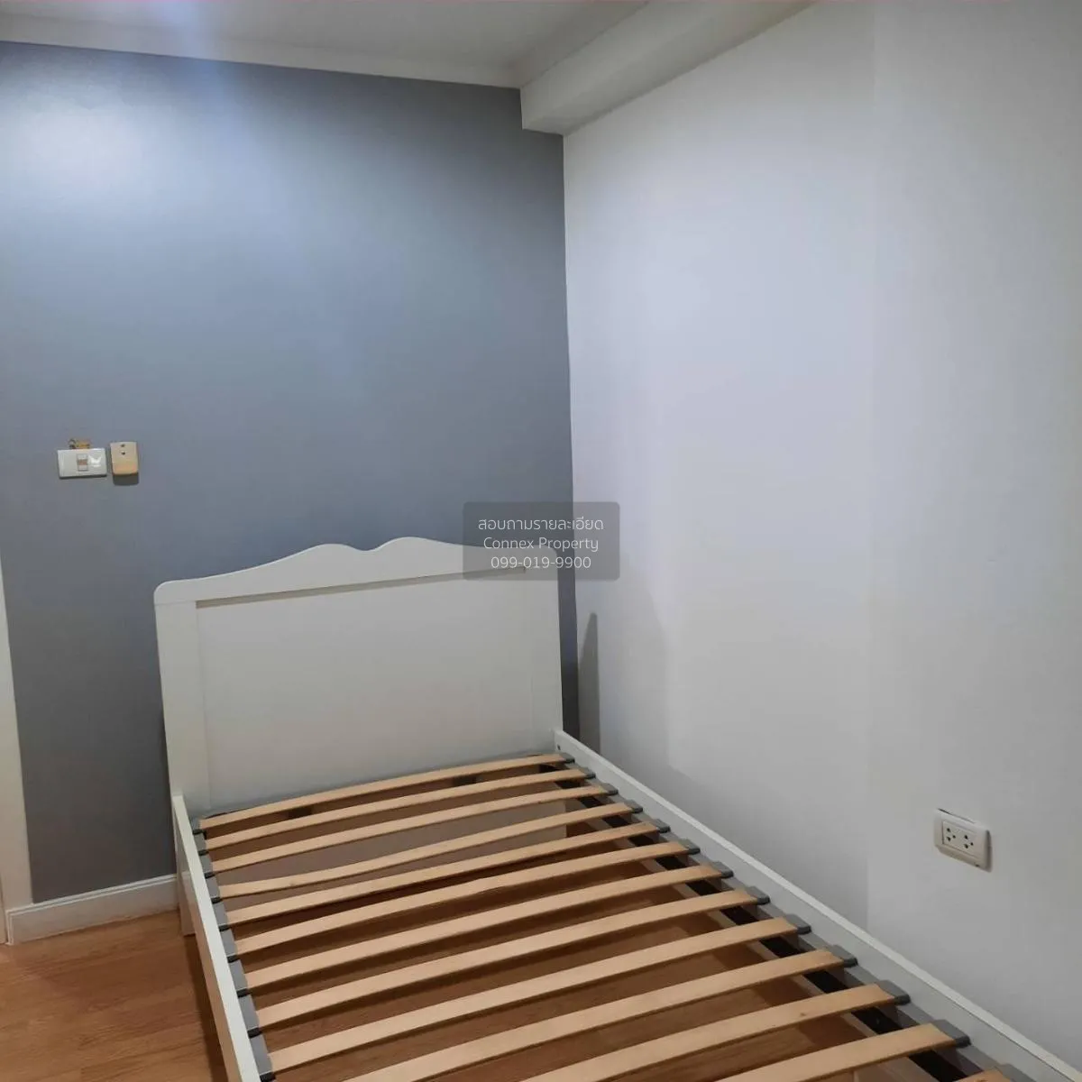 For Rent Condo , Lumpini Ville Ramkamhaeng 26 , ARL-Ramkhamhaeng 