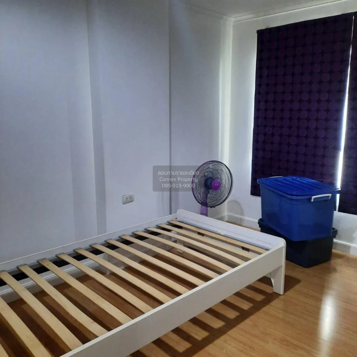 For Rent Condo , Lumpini Ville Ramkamhaeng 26 , ARL-Ramkhamhaeng 