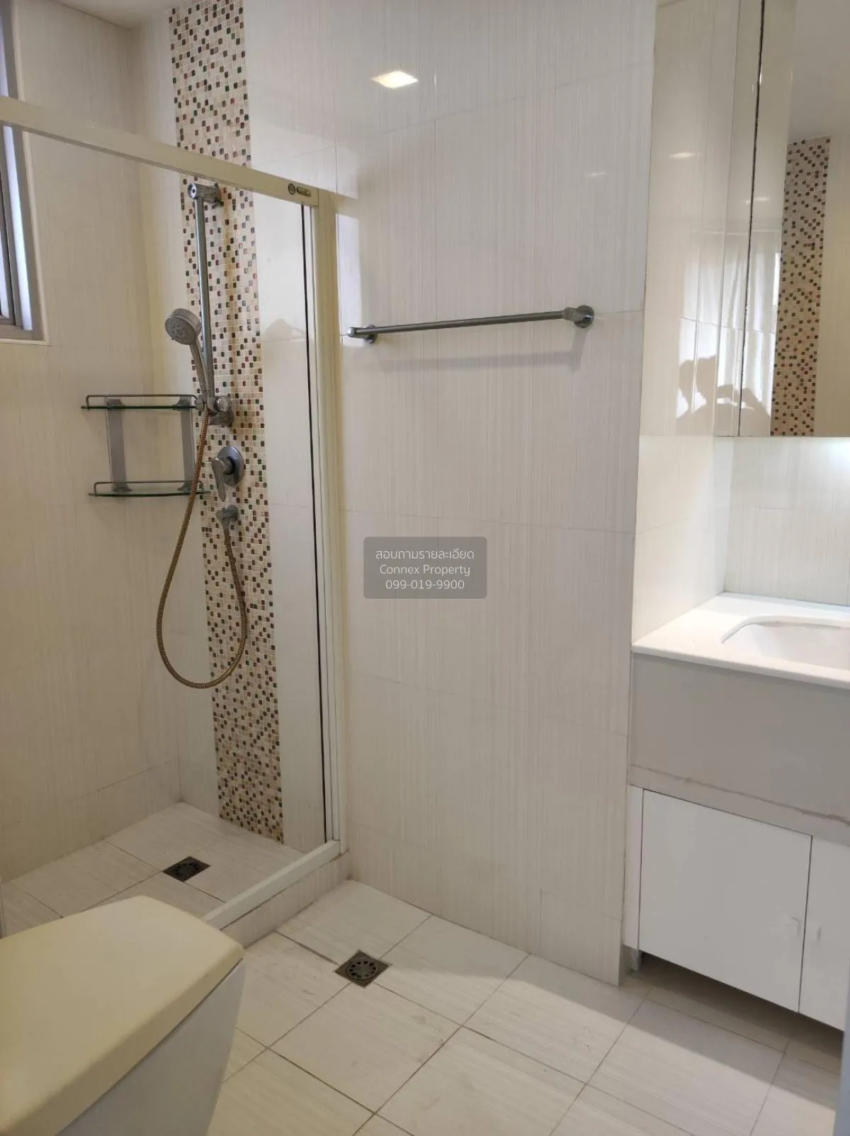 เช่าคอนโด  ปทุมวัน รีสอร์ท BTS-พญาไท ทุ่งพญาไท เขต ราชเทวี กรุงเท