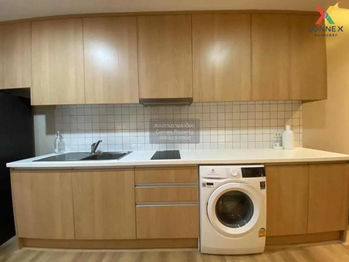 เช่าคอนโด  วิลล่า ราชเทวี BTS-ราชเทวี ถนนพญาไท เขต ราชเทวี กรุงเท