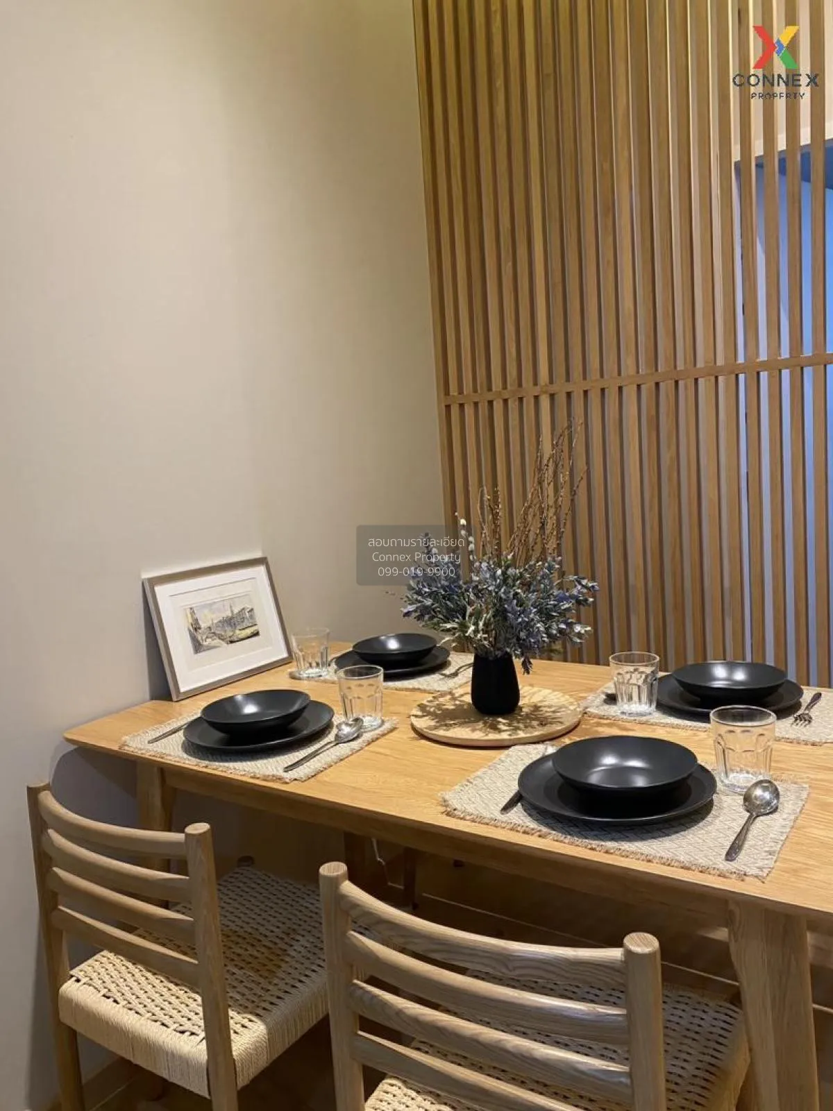 เช่าคอนโด  วิลล่า ราชเทวี BTS-ราชเทวี ถนนพญาไท เขต ราชเทวี กรุงเท