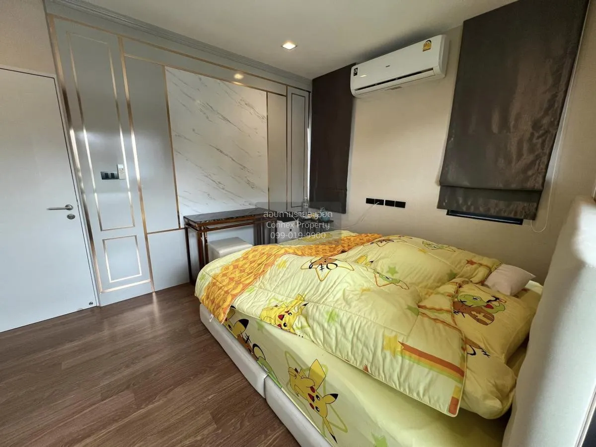 For Sale House , Bangkok Boulevard Ramintra-Serithai , Khanna Yao