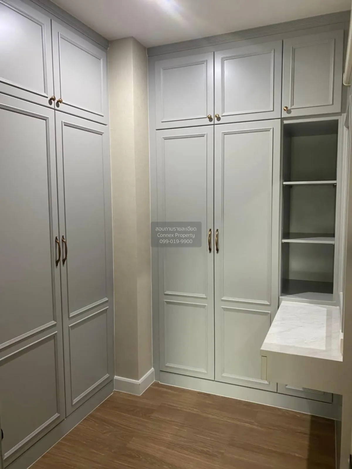 For Sale House , Bangkok Boulevard Ramintra-Serithai , Khanna Yao