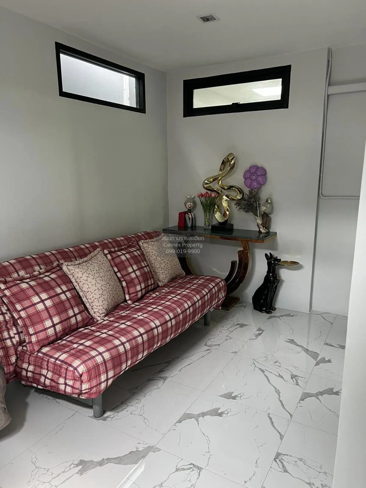 For Sale House , Bangkok Boulevard Ramintra-Serithai , Khanna Yao