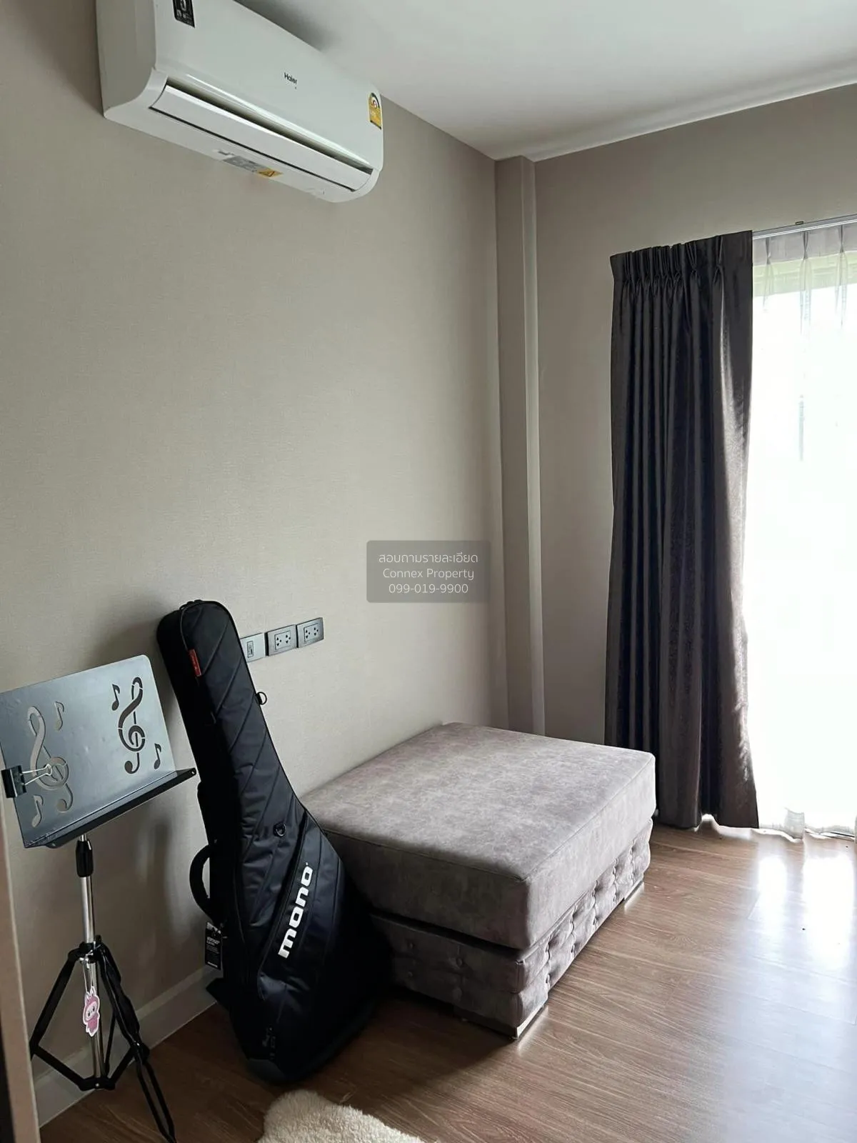 For Sale House , Bangkok Boulevard Ramintra-Serithai , Khanna Yao