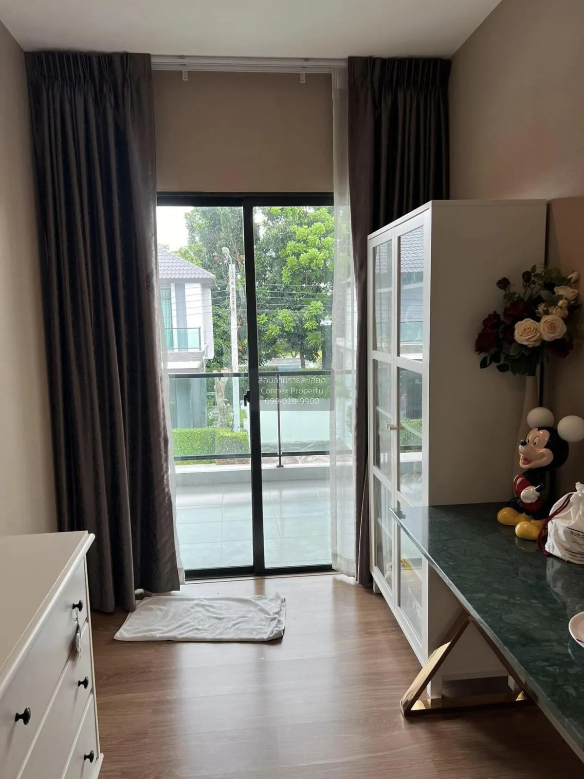 For Sale House , Bangkok Boulevard Ramintra-Serithai , Khanna Yao