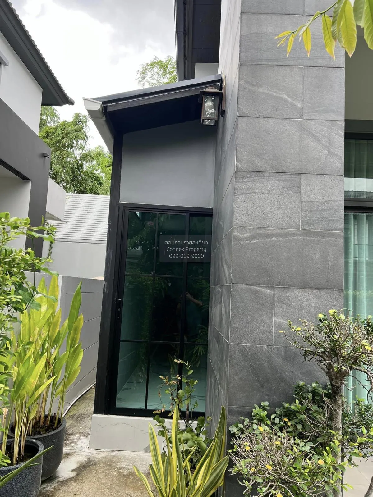 For Sale House , Bangkok Boulevard Ramintra-Serithai , Khanna Yao