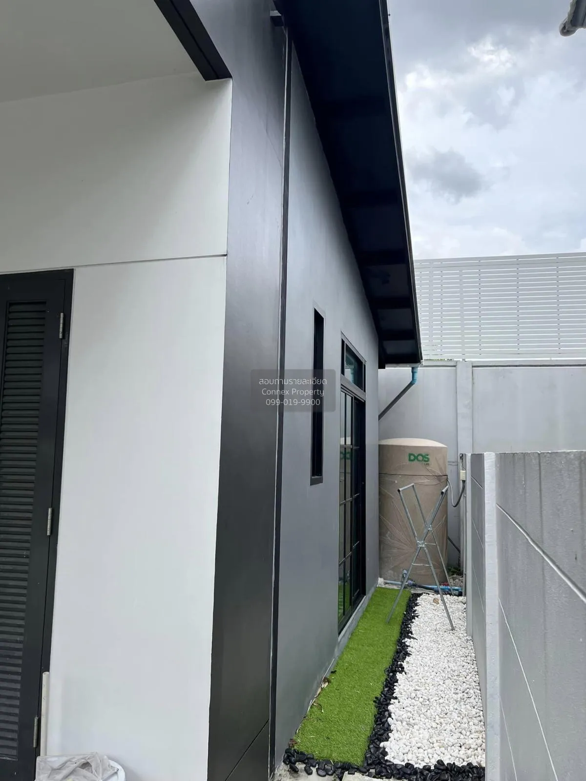 For Sale House , Bangkok Boulevard Ramintra-Serithai , Khanna Yao