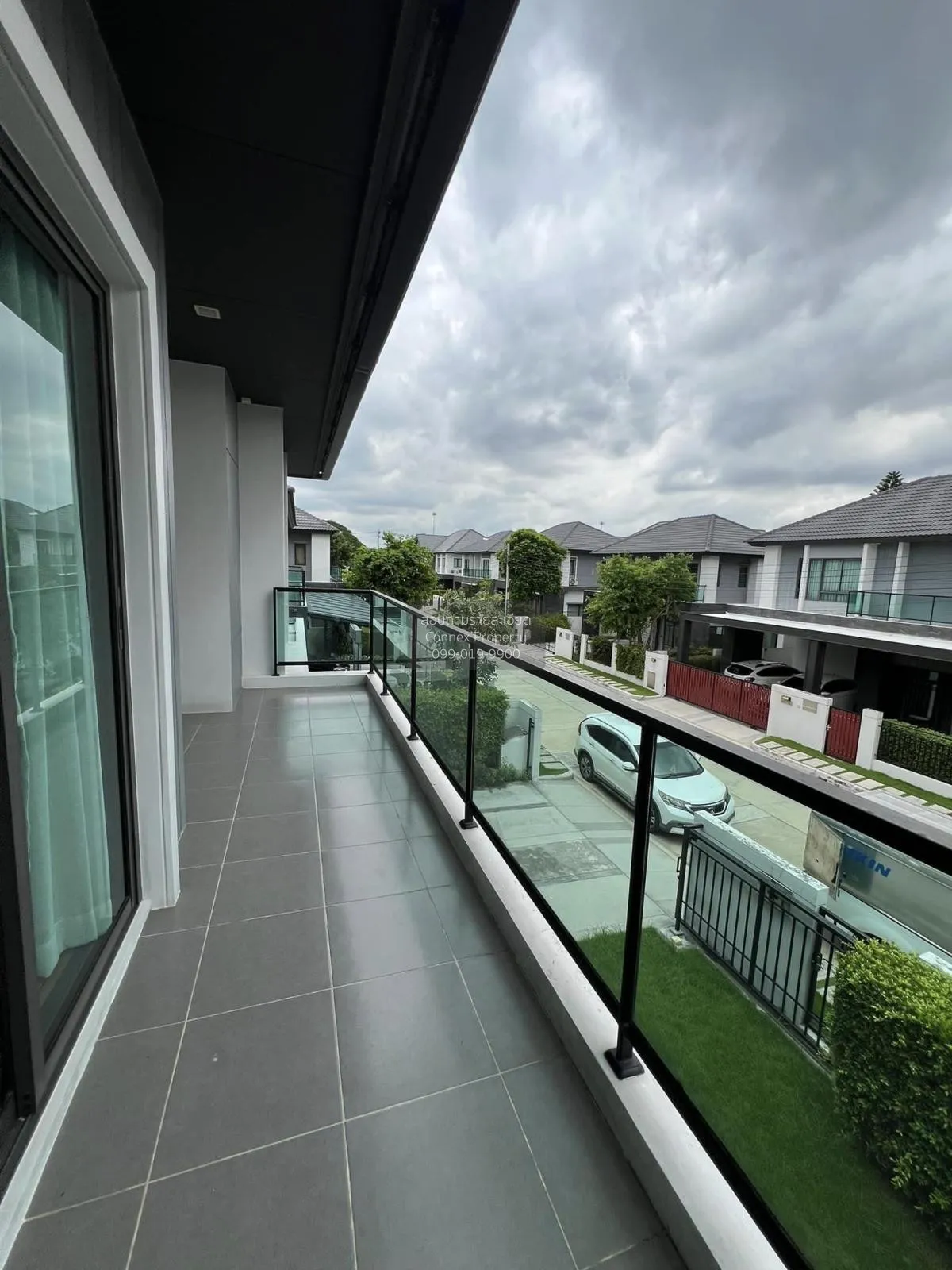 For Sale House , Bangkok Boulevard Ramintra-Serithai , Khanna Yao