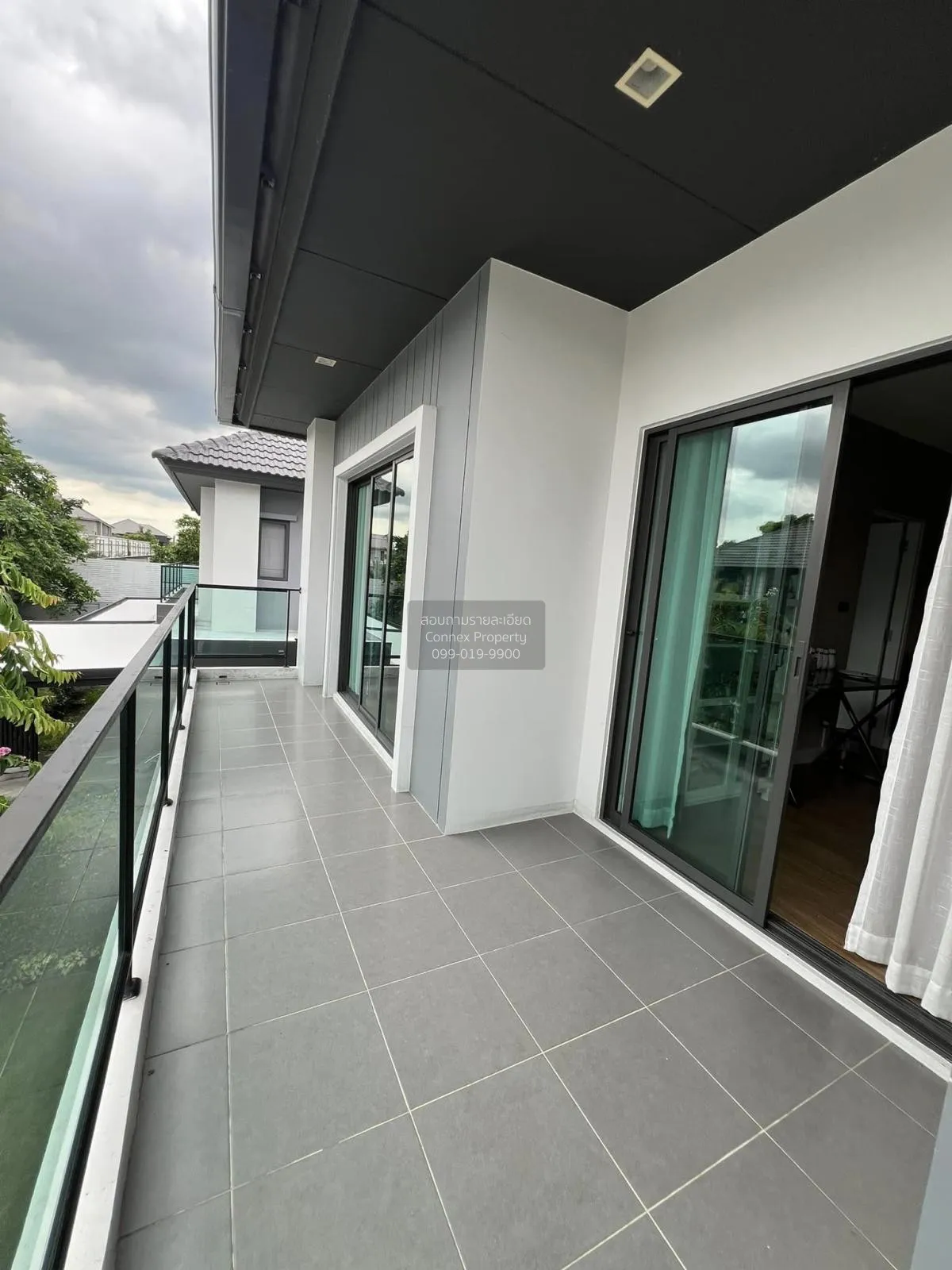 For Sale House , Bangkok Boulevard Ramintra-Serithai , Khanna Yao