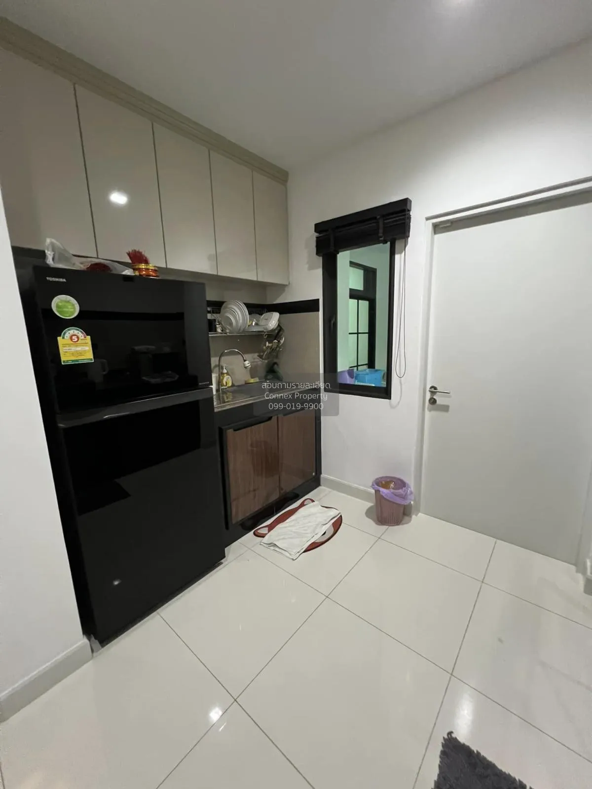 For Sale House , Bangkok Boulevard Ramintra-Serithai , Khanna Yao