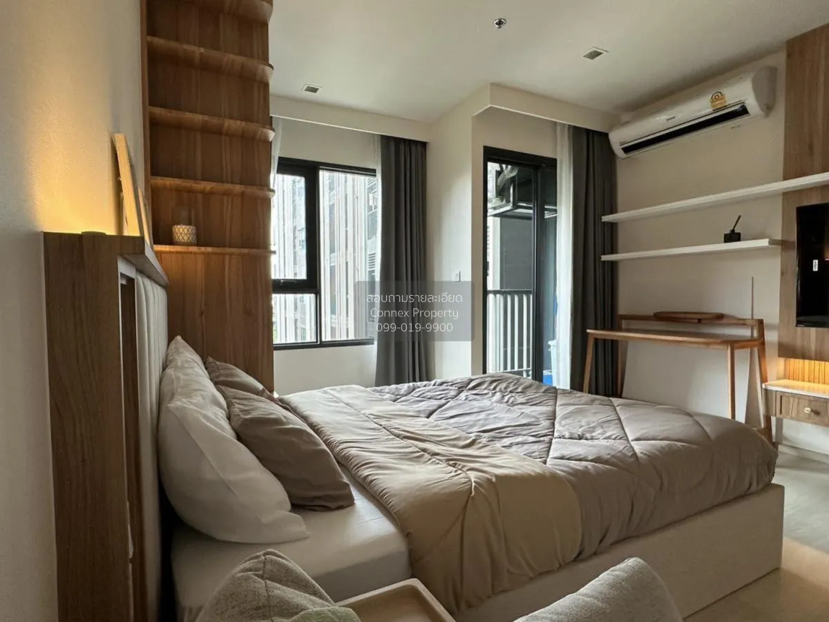 ขายคอนโด  ไลฟ์ วัน ไวร์เลส BTS-เพลินจิต ลุมพินี เขต ปทุมวัน กรุงเ