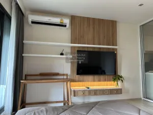 For Sale Condo , Life One Wireless , BTS-Phloen Chit , Lumpini , Pathum Wan , Bangkok , CX-102554