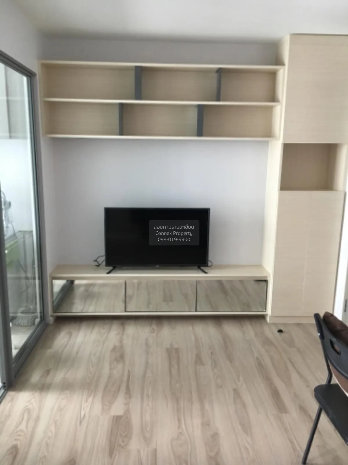 For Sale Condo , Very Sukhumvit 72 , BTS-Bearing , Samrong Nuea , 2